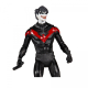 Figurka DC Multiverse Action Figure Nightwing Joker 18 cm